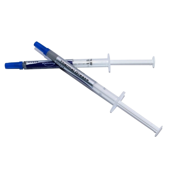THERMAL PASTE SMALL