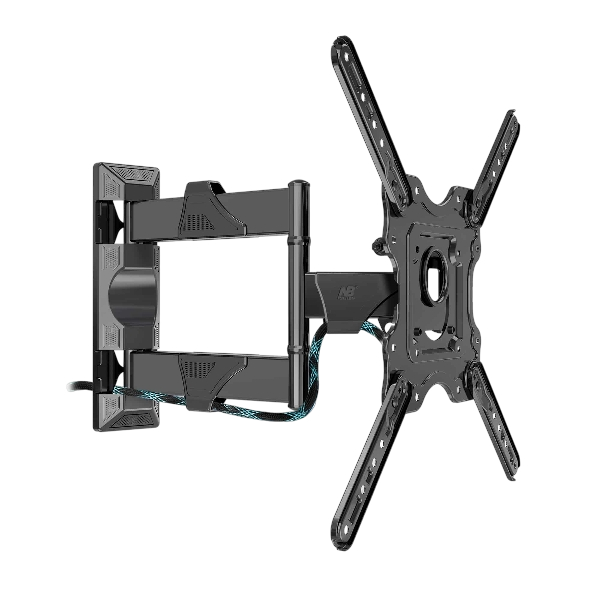 NB P4 32" - 55" 60LBS