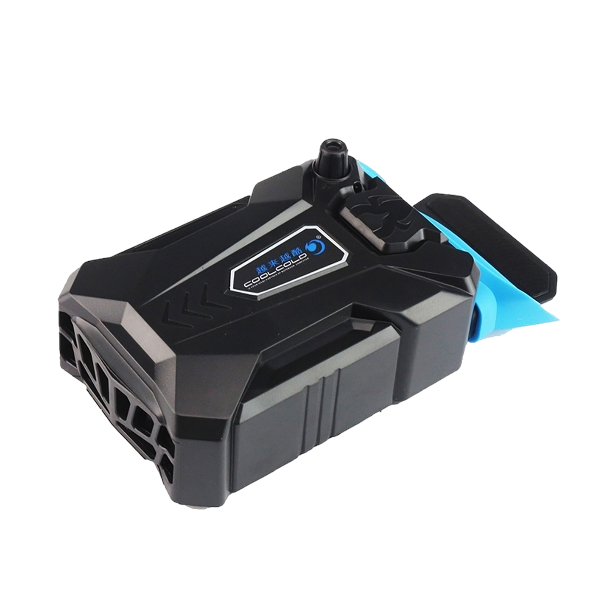 MINI LAPTOP COOLER