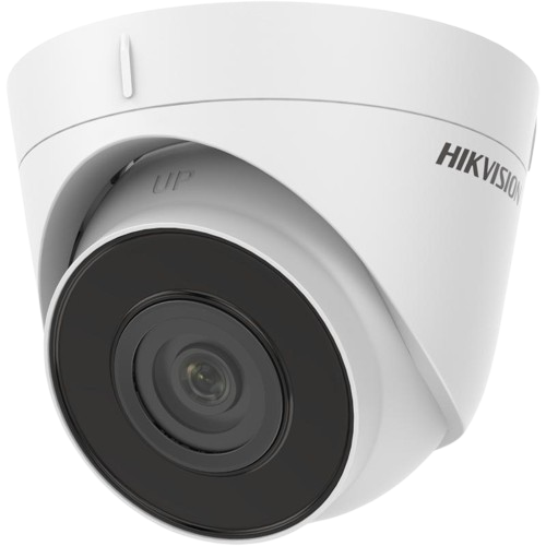 HIKVISION DS-2CD1323G0-IUF(C)