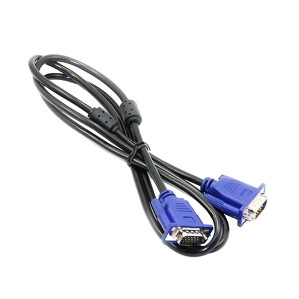 VGA CABLE 1.5M