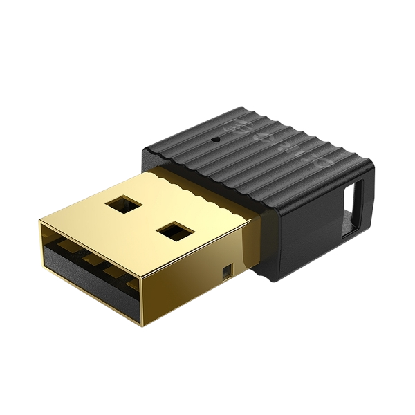 ORICO BLUETOOTH BT5.0+