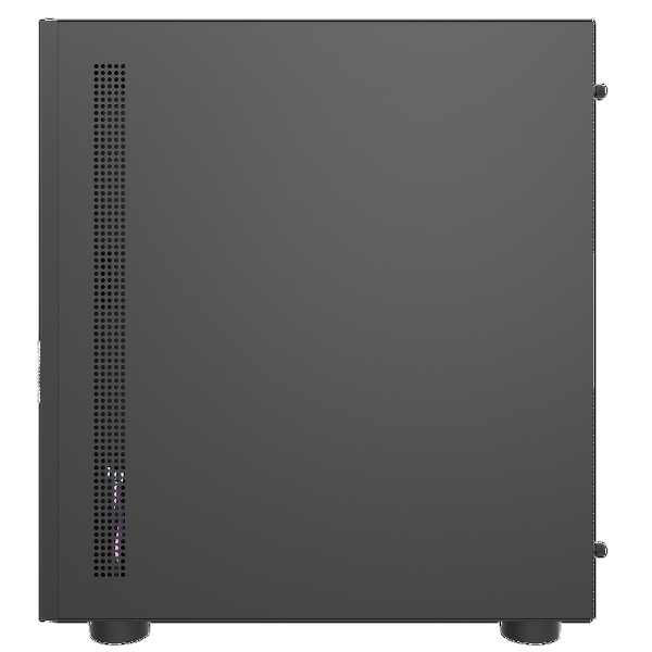 Darkflash DLM21 BLACK photo 6