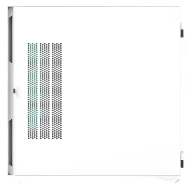 Darkflash DLX22 ATX White photo 4