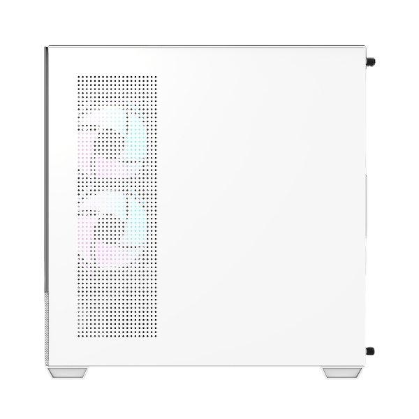 DF CASE DS900AIR ATX WHITE photo 6