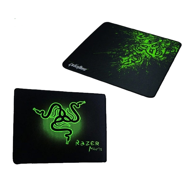 INPLAY MS-RAZER-S SMALL MOUSEPAD