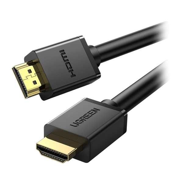 UGREEN HD104 HDMI CALBE 30M