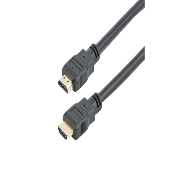 HDMI CABLE 1.5M
