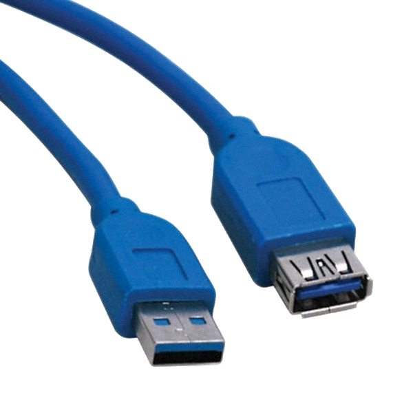 USB EXTENSION USB 3.0 3M