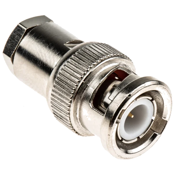 RG59 BNC-BNC CONNECTOR