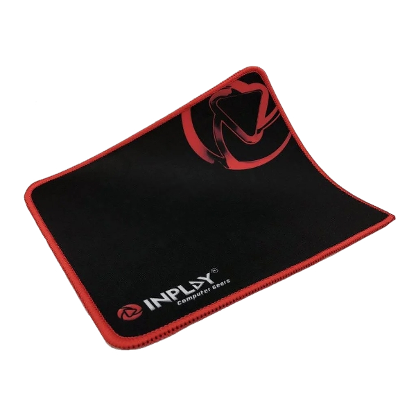 INPLAY MOUSEPAD SMALL