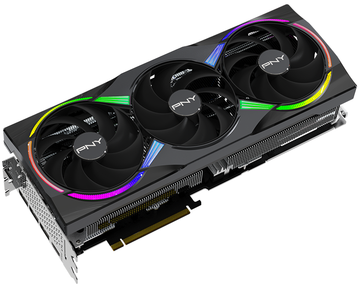 GRAPHICS CARD icon