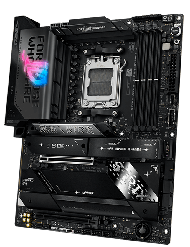 MOTHERBOARD icon