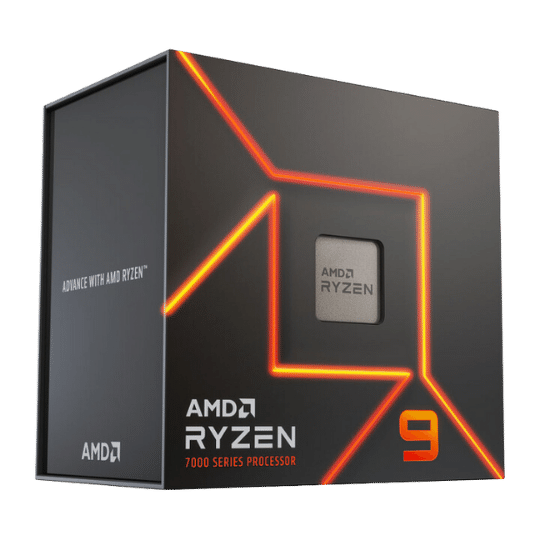 PROCESSOR icon