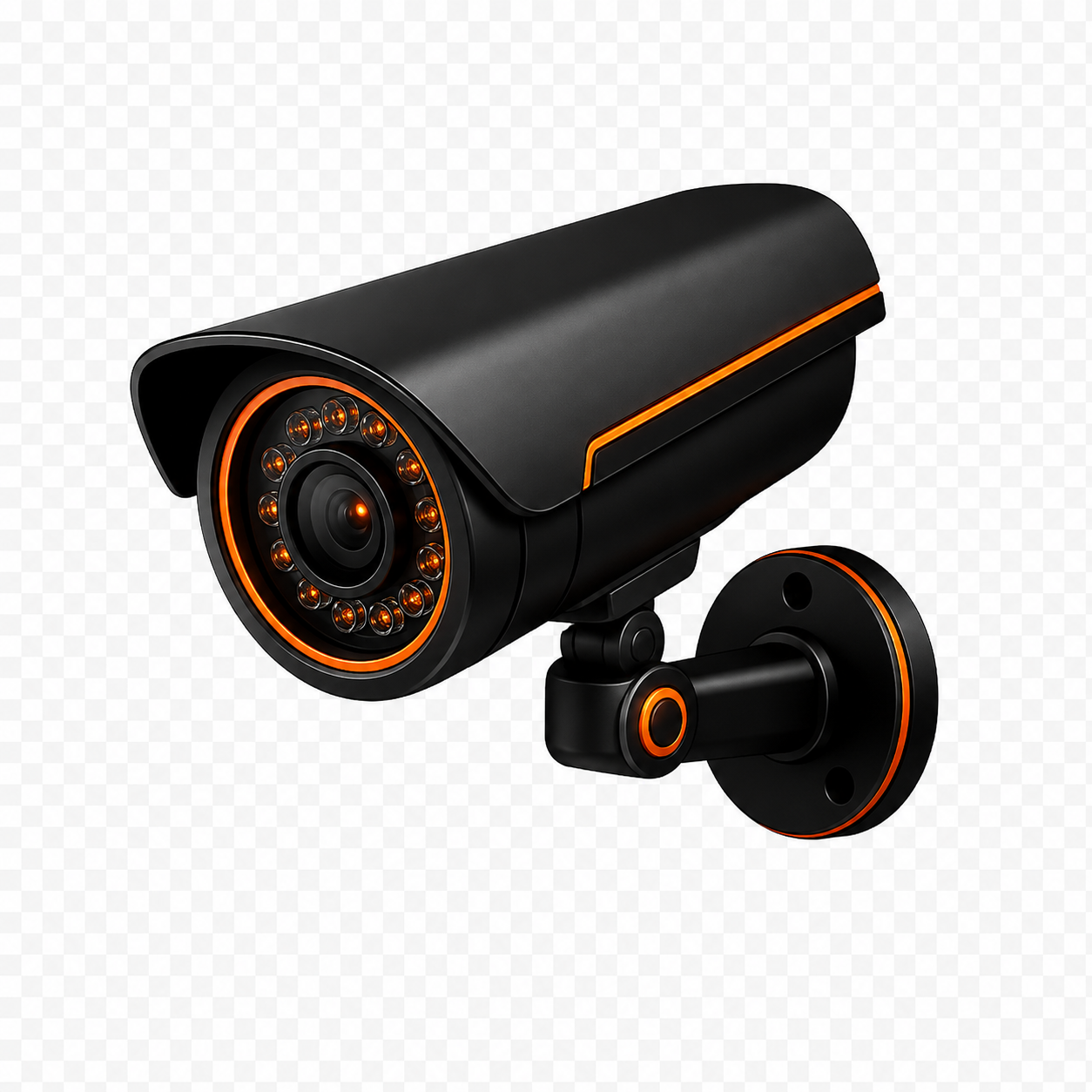 CCTV category