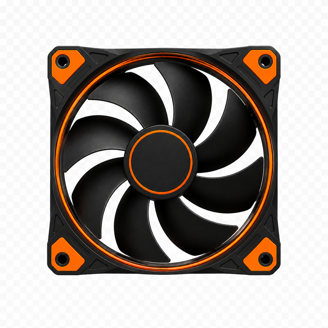 FANS category